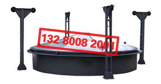 ���L�������T