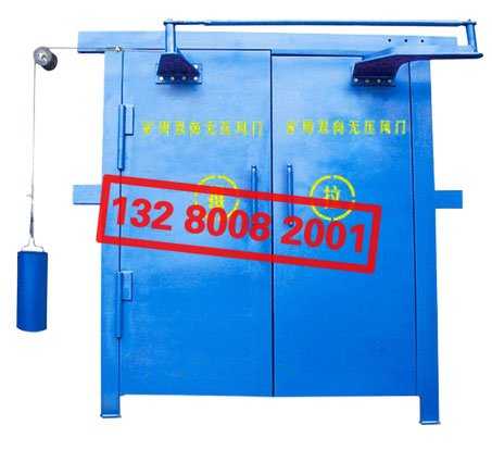 WYϵ�Пo���L�T