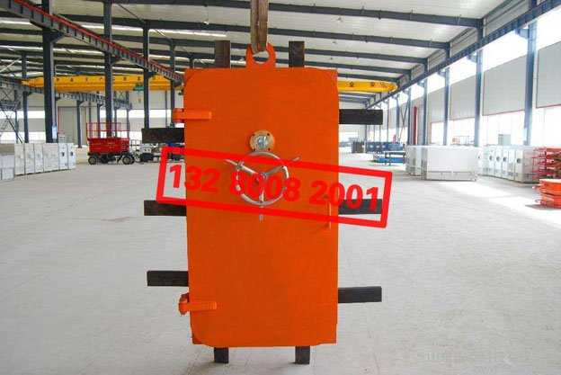 ���y���ҷ��o(h��)���]�T