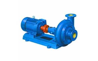 PW/PWL��ʽ��ˮ��