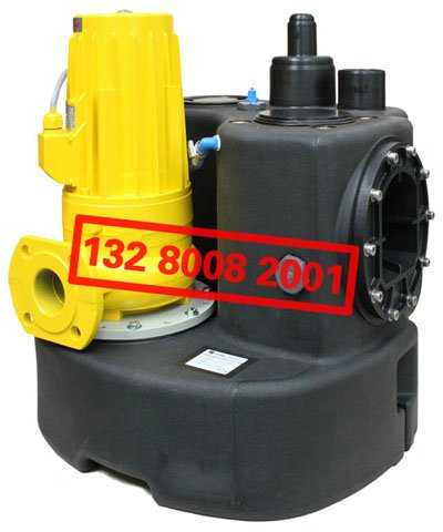 ��ˮ������