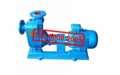 �o�������۱�