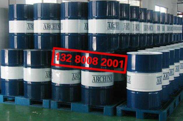 ��ձ��͡���ձÝ�����