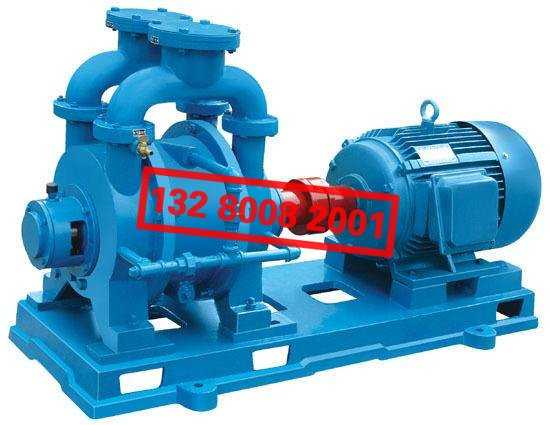 ˮ�h(hu��n)��ձá�ˮ�h(hu��n)ʽ��ձ�