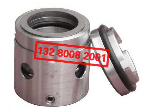 ��ˮ�ÙCе�ܷ�