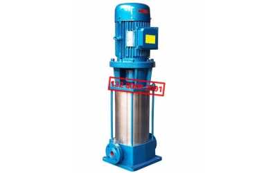 �༉(j��)�ܵ���