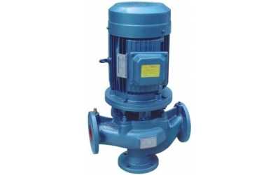 PBG����ʽ�ܵ��x�ı�