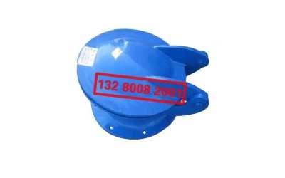 ����ʽ���T(m��n)