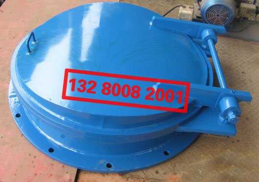 �ͺϲ������T