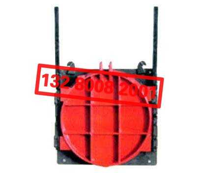 �T�F��~�A���T