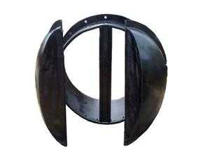 �p�_ʽ���T