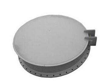 PM��������T