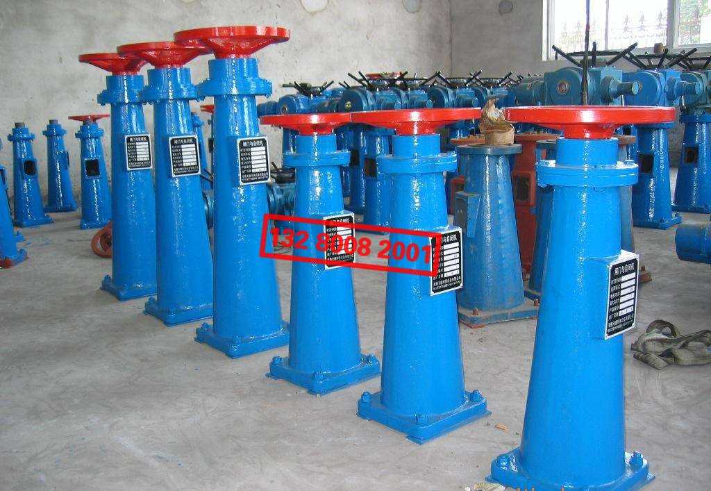 �l�T���]�C