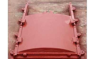 PGZ�����T�F�l�T