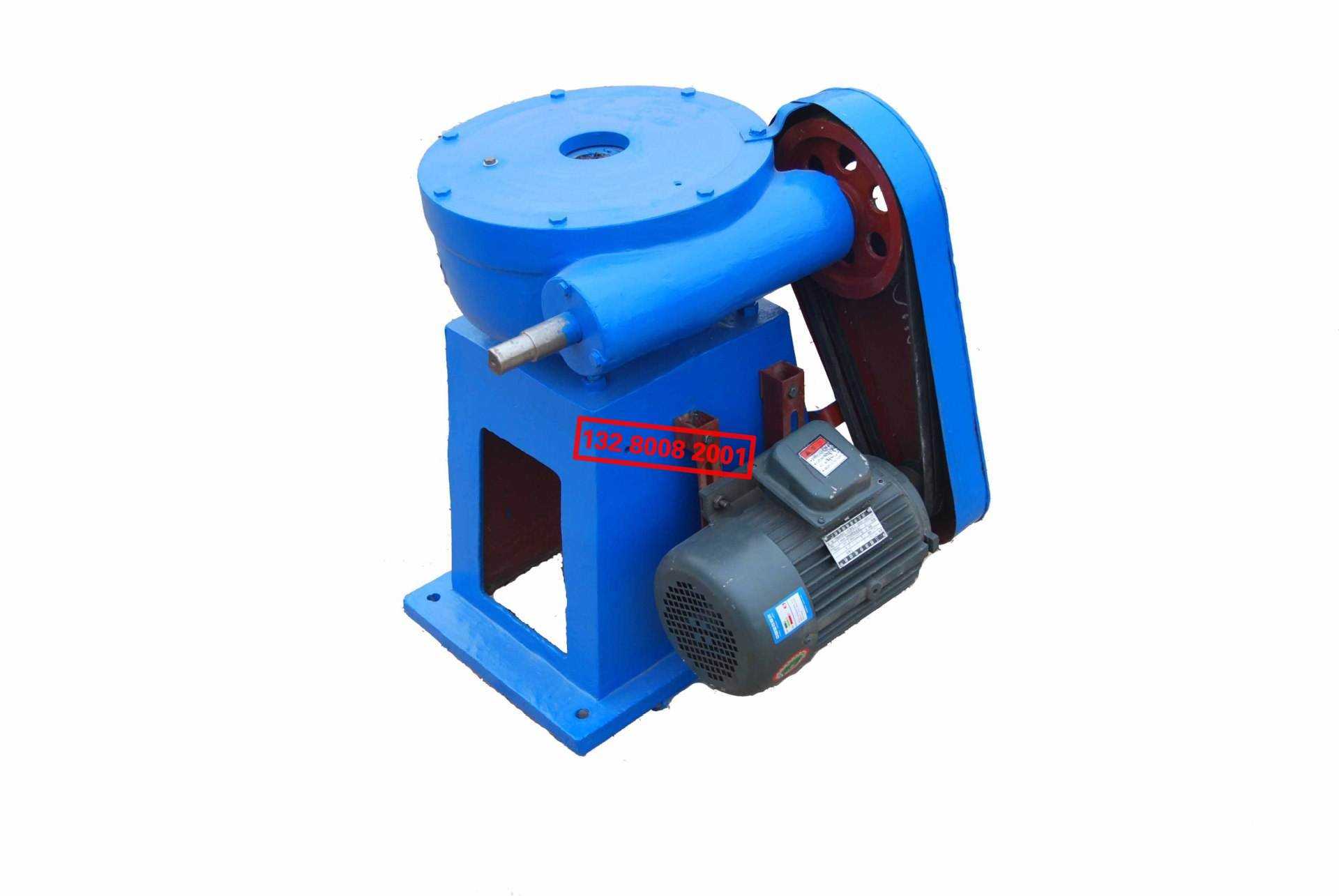 �ݗU���]�C�ַQ�ݗUʽ���]�C