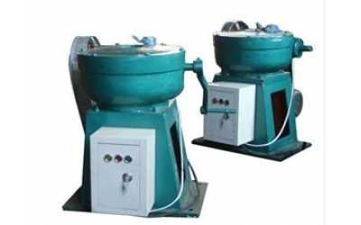 ��늃����ݗUʽ���]�C