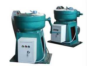 ��늃����ݗUʽ���]�C(j��)