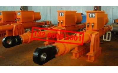 Һ��?ji��n)��]�C(j��)