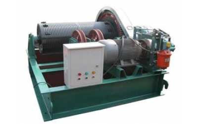 �̶���?y��)P(y��ng)ʽ���]�C(j��)