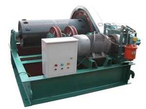 �̶���Pʽ���]�C