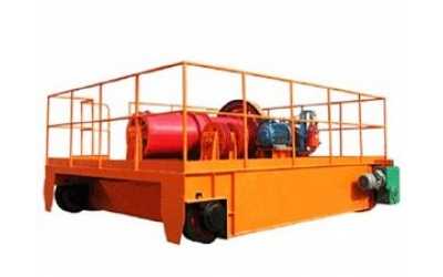 �Ƅ�(d��ng)ʽ��?y��)P(y��ng)���]�C(j��)