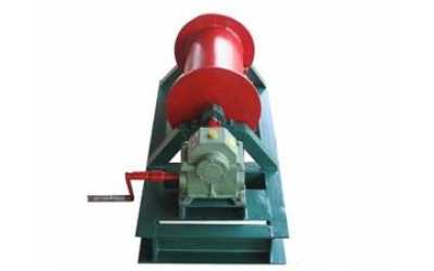 �ք�(d��ng)��?y��)P(y��ng)���]�C(j��)