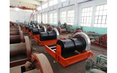 QPK���پ�?y��)P(y��ng)ʽ���]�C(j��)