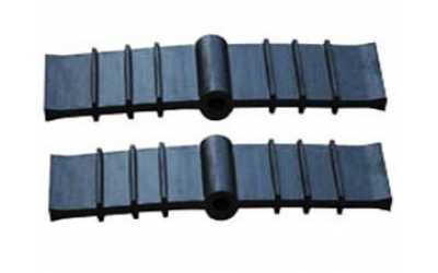 �l�T(m��n)ˮ�⡤���zֹˮ��