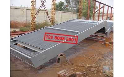 CXHP�ͻ��D(zhu��n)��ʽ��ų��ۙC(j��)