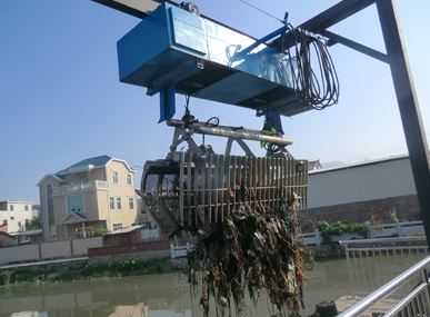 �Ƅ�ʽץ�����ۙC �Ҷ�ʽ���ۙC