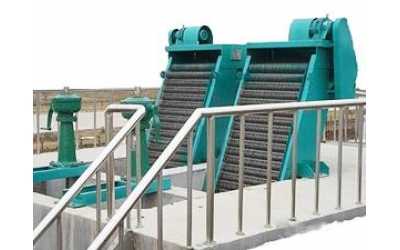 HQ-S���D(zhu��n)��ʽ��Һ���x�C(j��)