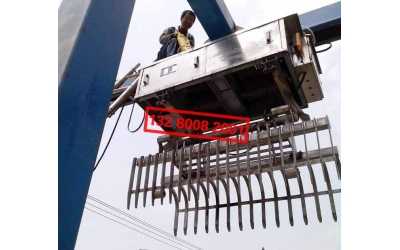 ȫ�Ԅ�(d��ng)���ۙC(j��)