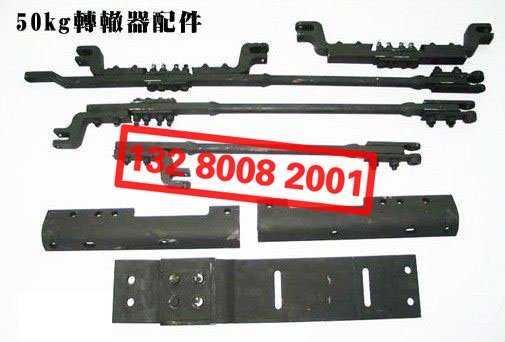 �D�H�����