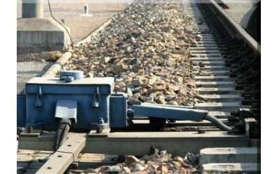 �D(zhu��n)�H�C(j��)