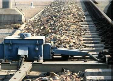 �D(zhu��n)�H�C(j��)