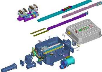 �D(zhu��n)�H�C(j��)