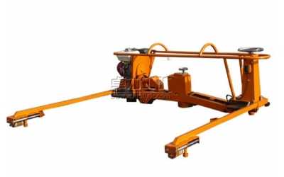 NMG��(n��i)ȼ����(܉��)ĥ܉�C