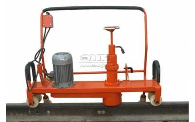 DMG��늄ӷ���ĥ܉�C