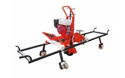 QDM��(n��i)ȼ����ĥ܉�C