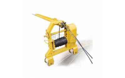 �܉���\܇(1��1.4)T