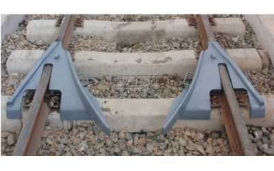 �����͏�܉��