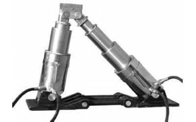 Һ����܉��