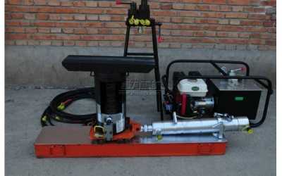 F-150��Һ����܉��