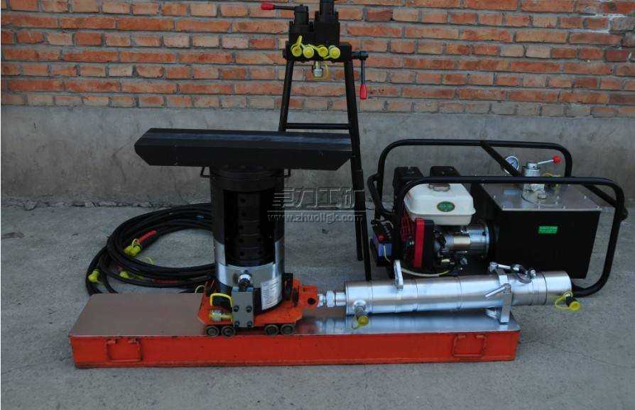 F-150��Һ����(f��)܉��