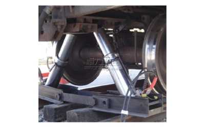 H-100��Һ����܉��