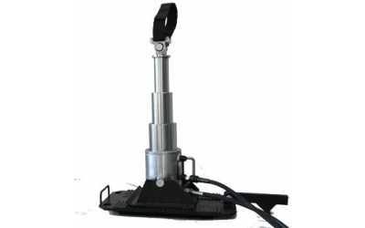 DFZϵ��Һ����܉��