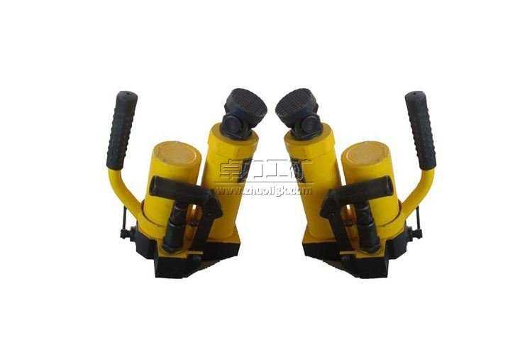 YFZ-80��Һ��������