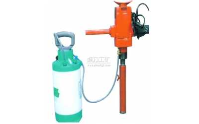 ������܉�����^�C