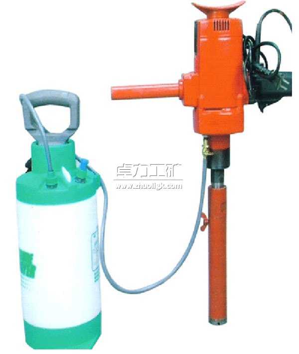 ������܉�����^�C(j��)