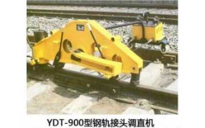 YDTҺ���܉���^�{ֱ�C